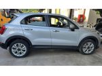 RICAMBI USATI AUTO FIAT 500 X Serie 552 66 963, 552 83 775 Diesel 1300 (15)