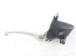 KAWASAKI Z 900 430150832 POMPA FRENO ANTERIORE ZR900S 25 - 26 FRONT MASTER  &hellip;