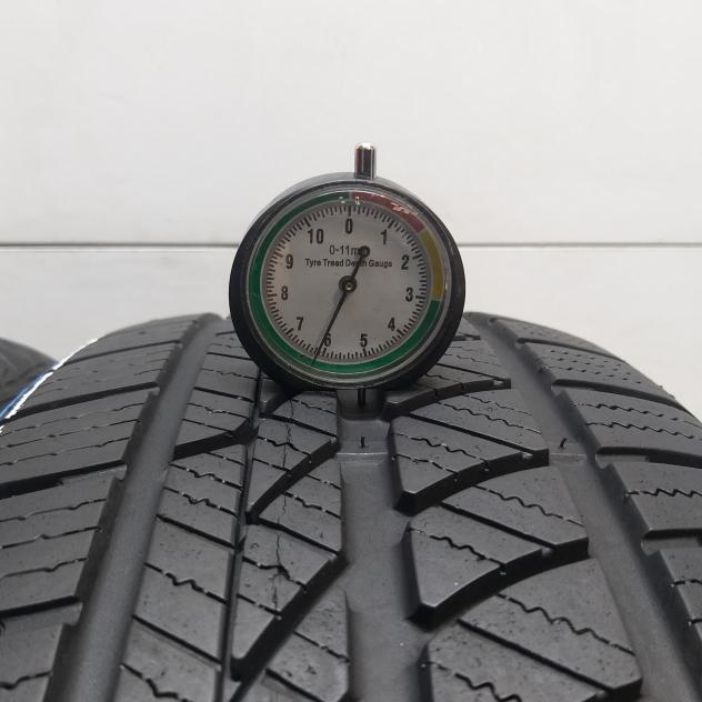 2 GOMME 195 60 16 HANKOOK A50342 - Foto 3