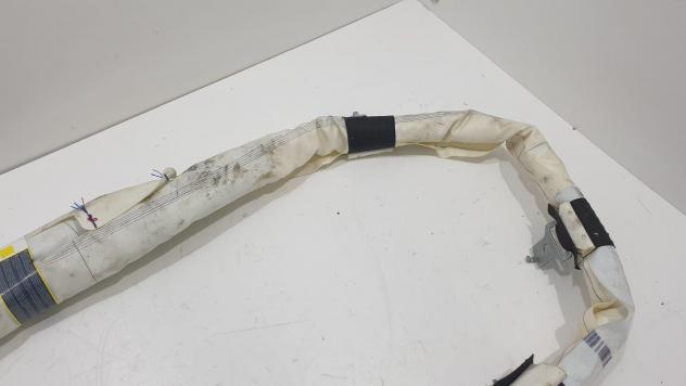 AIRBAG A TENDINA DESTRO JEEP Renegade Serie 00520901500 (1418) - Foto 4