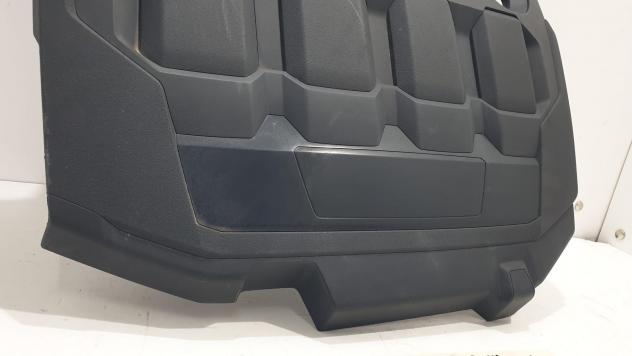COPRIMOTORE VOLKSWAGEN Polo 6° Serie 04L103925AN 04L103925AN Diesel 1.6 (17) - Foto 7