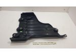 PROTEZIONE SOTTOSCOCCA SX JEEP Avenger Serie 9823573880 Turbo Benzina 1.2 (22)
