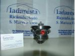 Core assy per turbine 172010n030b per toyota