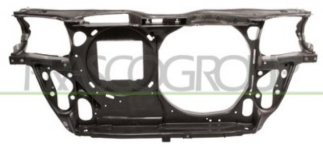 RIVESTIMENTO ANT.INT.(in plastica) VG0523210 Carrozzeria Lamierati interni Parete frontale Rivesti VOLKSWAGEN - PASSAT - 1996 2000