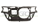 RIVESTIMENTO ANT.INT.(in plastica) VG0523210 Carrozzeria  Lamierati interni &hellip;