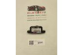 SENSORE IMBARDATA CITROEN C3 Serie 9663737780 (0915)