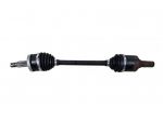 SEMIASSE ANTERIORE SINISTRO HYUNDAI Tucson serie 49500D7200 (15)