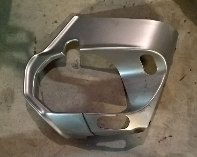 BMW serie R 60 65 75 80 90 100 ricambi usati (LEGGERE BENE ANNUNCIO)