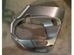 BMW serie R 60 65 75 80 90 100 ricambi usati (LEGGERE BENE ANNUNCIO)