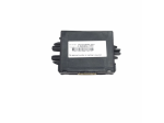 CENTRALINA IMMOBILIZER TOYOTA Urban Cruiser 1° Serie 89784-52011 1ND-TV Die &hellip;