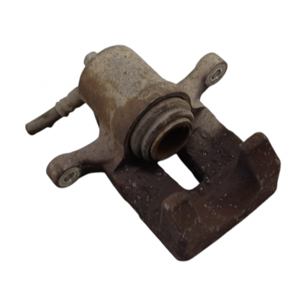PINZA FRENO POSTERIORE DESTRA HYUNDAI iX35 1° Serie 582302Y310 (10) - Foto 3
