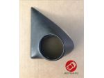 108053 COPERCHIO RETROVISORE DESTRO JDM ABACA
