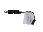 Amplificatore Antenna Mercedes Classe A W176 A1668201489 - 27735