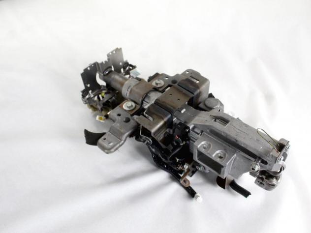 488101NF1C PIANTONE STERZO ELETTRICO INFINITI G37 S 3.7 B 235KW AUT 3P (2010) RICAMBIO USATO - Foto 2