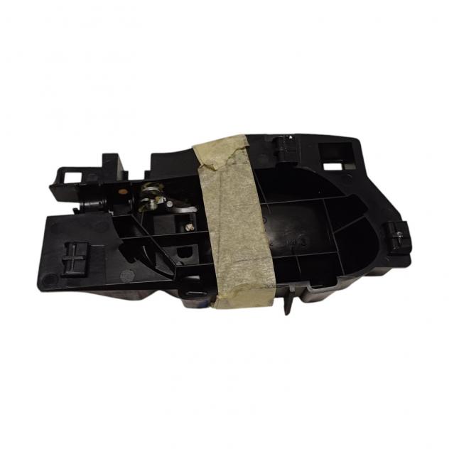 MANIGLIA INTERNA POSTERIORE SINISTRA CITROEN C4 2° Serie 9143Q1 (1018) - Foto 4