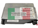 4B0927156ES Audi A6 Allroad centralina cambio Euro 229