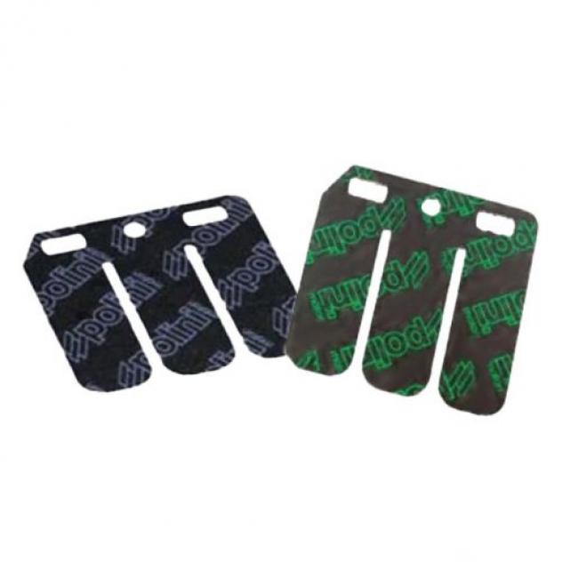 Set lamelle Polini 2130534