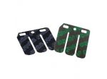 Set lamelle Polini 2130534