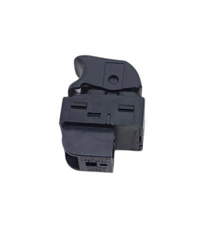 PULSANTIERA POSTERIORE DESTRA AUDI A3 Sportback (8V4) 8V0959855 (1216) - Foto 5