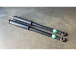 Ammortizzatori posteriori Suzuki Swift 4x4 del 2013 (41810-71L70)