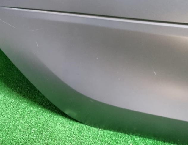 PORTIERA ANTERIORE DESTRA SMART Fortwo Coupé (W453) A4537200209 (14) - Foto 4