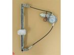 ALZAVETRO ELET. DX ITALCAR T2 3 TASSO