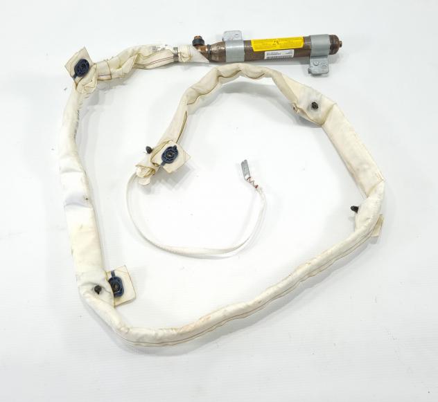 AIRBAG A TENDINA LATERALE PASSEGGERO LANCIA Delta 3° Serie 51808038 (0811)