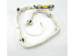 AIRBAG A TENDINA LATERALE PASSEGGERO LANCIA Delta 3° Serie 51808038 (0811)