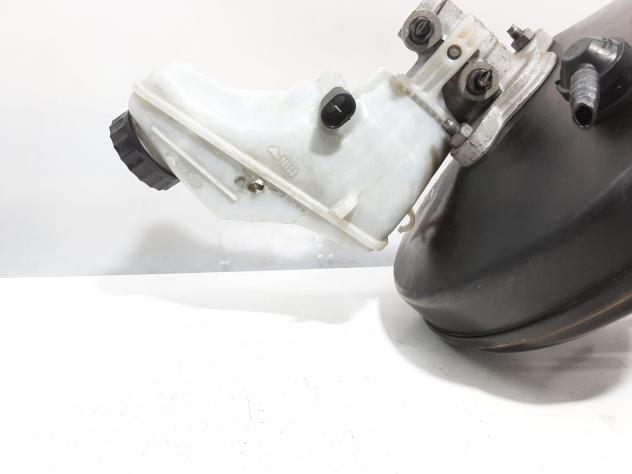 SERVOFRENO OPEL Adam 1° Serie 0204800169 A14XER Benzina (13) - Foto 3