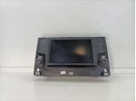 NAVIGATORE VOLKSWAGEN Golf 7 Variant (12) 5G0919605D (1217)