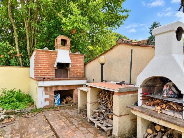 Rustico in vendita a Pieve di Camaiore - Camaiore 135 mq Rif: 1328196 - Foto 7