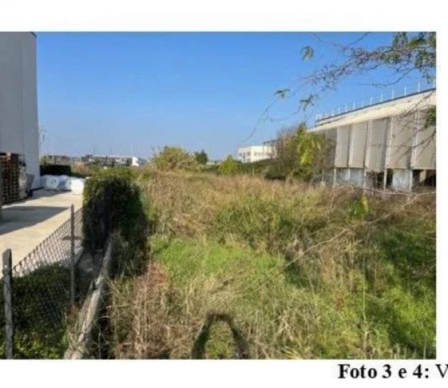 Immobile in asta di 747 m² in vendita a Cervia - Foto 4