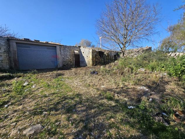 Rustico in vendita a Ragusa, Selvaggio - Foto 4