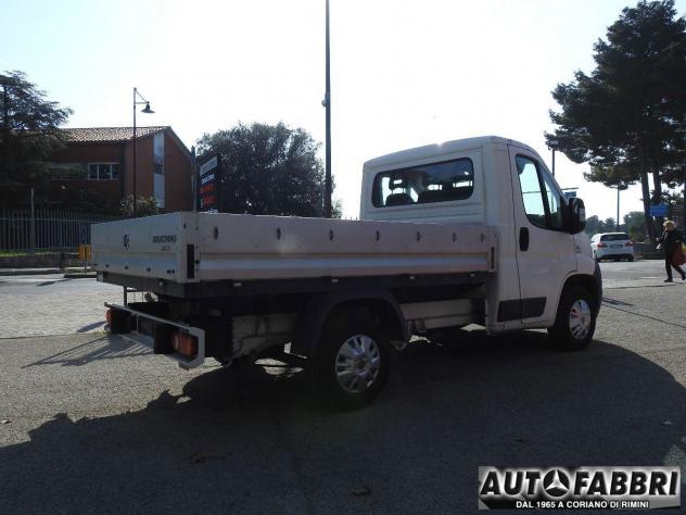 FIAT DUCATO - Foto 7