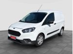 FORD Transit Courier Transit Courier 1.5 TDCi 100CV Van Trend rif. 24076769