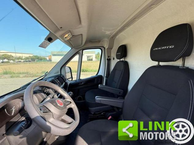 FIAT Ducato Ducato rif. 24204923 - Foto 6