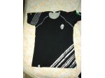 maglietta juve