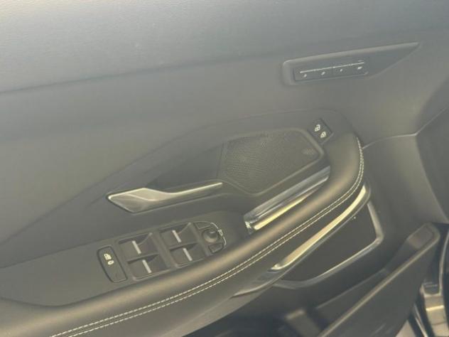 JAGUAR E-Pace 2.0D I4 163 CV AWD Auto R-Dynamic SE rif. 24008503 - Foto 5