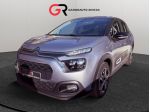 Citroën C3 PureTech 83 S&S Feel Neo patentati