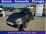 FIAT 500 1.2 EasyPower GPL rif. 23838515