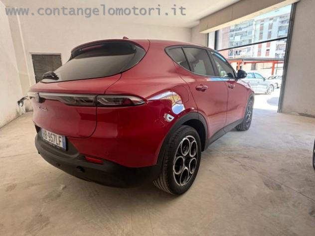 ALFA ROMEO Tonale 1.5 130 CV MHEV TCT7 Edizione Speciale rif. 24004536 - Foto 3