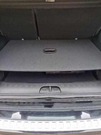 FIAT 500L 1.3 Multijet 95 CV Trekking i.m rif. 23295336 - Foto 10