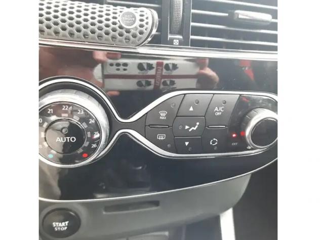 RENAULT Clio 4ª serie Clio TCe 200CV EDC Start&Stop 5 porte Energy R.S. - Foto 9