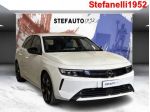 OPEL Astra VI 2022 -  1.6 phev Business Elegance s&s 180cv a rif. 23624388