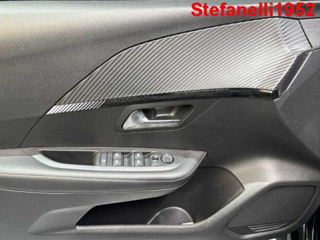 PEUGEOT 208 II 2023 - 1.2 puretech Allure s&s 100cv rif. 24016016 - Foto 10