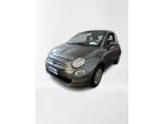 FIAT 500 1.0 Hybrid Pop rif. 23313159