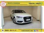 AUDI A3 Sportback 1.6 TDI clean S-Tronic Business rif. 20657076