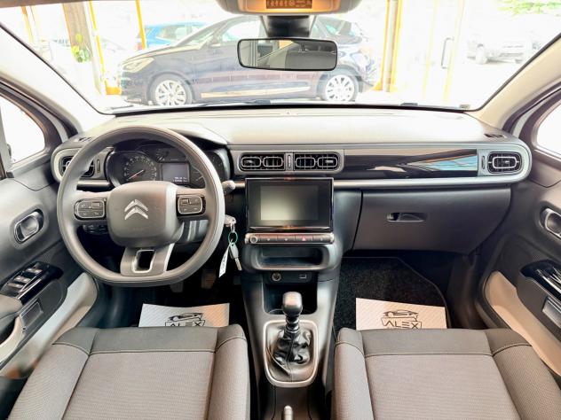 Citroen C3 1.5HDi 102cv Neopat. E6 - Foto 7
