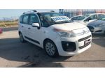 Citroen C3 Picasso 1.6 HDi 90 Seduction