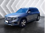 Mercedes-Benz GLB GLB 200 d Automatic Sport Plus